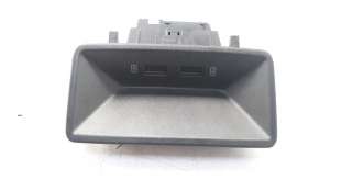 Recambio de modulo electronico para mercedes-benz clase s (w221) berlina 2005-2013 4.0 cdi referencia OEM IAM 5Q0035726L  