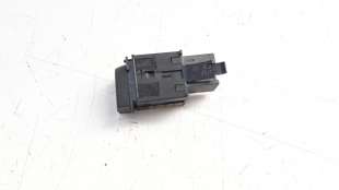 Recambio de interruptor para seat leon st (5f8) 2013- 2.0 tdi referencia OEM IAM INTERRUPTOR DE ESP OFF CON CONECTOR DE 5 PINES  2