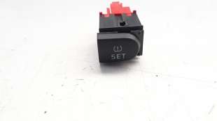 Recambio de interruptor para seat leon st (5f8) 2013- 2.0 tdi referencia OEM IAM 5P0927121  