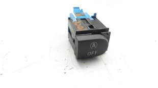 Recambio de interruptor para seat leon st (5f8) 2013- 2.0 tdi referencia OEM IAM 5P0905218  