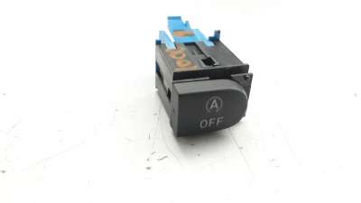 Recambio de interruptor para seat leon st (5f8) 2013- 2.0 tdi referencia OEM IAM 5P0905218  