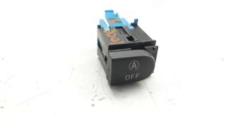Recambio de interruptor para seat leon st (5f8) 2013- 2.0 tdi referencia OEM IAM 5P0905218  