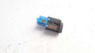Recambio de interruptor para seat leon st (5f8) 2013- 2.0 tdi referencia OEM IAM 5P0905218   2