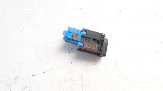 Recambio de interruptor para seat leon st (5f8) 2013- 2.0 tdi referencia OEM IAM 5P0905218  