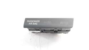 Recambio de interruptor para seat leon st (5f8) 2013- 2.0 tdi referencia OEM IAM 5F0919234B  