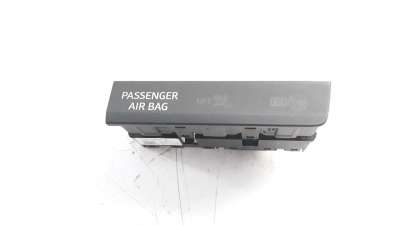 Recambio de interruptor para seat leon st (5f8) 2013- 2.0 tdi referencia OEM IAM 5F0919234B  