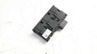 Recambio de interruptor para seat leon st (5f8) 2013- 2.0 tdi referencia OEM IAM 5F0919234B   2