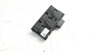Recambio de interruptor para seat leon st (5f8) 2013- 2.0 tdi referencia OEM IAM 5F0919234B  