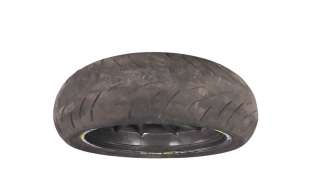 Recambio de llanta para bmw r 1250 r 2018- referencia OEM IAM 36318556340   2