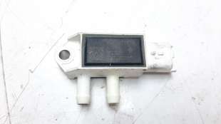 Recambio de sensor para mercedes-benz clase a (bm 177) 2018- 1.5 cdi cat referencia OEM IAM 227701177R  