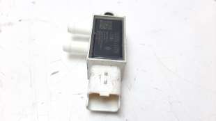 Recambio de sensor para mercedes-benz clase a (bm 177) 2018- 1.5 cdi cat referencia OEM IAM 227701177R   2