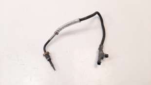 Recambio de sonda lambda para mercedes-benz clase gla (bm 247) 2020- 1.3 cat referencia OEM IAM A0009050212  