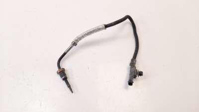 Recambio de sonda lambda para mercedes-benz clase gla (bm 247) 2020- 1.3 cat referencia OEM IAM A0009050212  