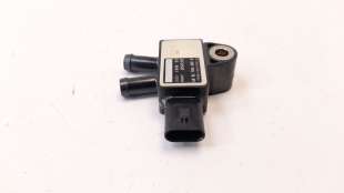 Recambio de sensor para mercedes-benz clase gla (bm 247) 2020- 1.3 cat referencia OEM IAM A0009057809 00015341  2