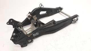 Recambio de puente trasero para yamaha mt-07 2014- referencia OEM IAM 1WS2211010  