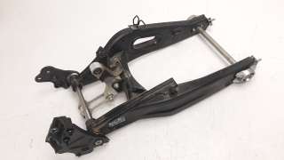 Recambio de puente trasero para yamaha mt-07 2014- referencia OEM IAM 1WS2211010  