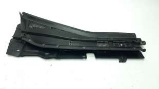 Recambio de torpedo para mazda 3 berlina (bp) 2019- referencia OEM IAM BCKA507R1  