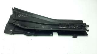 Recambio de torpedo para mazda 3 berlina (bp) 2019- referencia OEM IAM BCKA507R1  