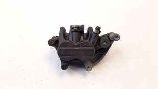 Recambio de pinza de freno delantera derecha para bmw c 650 sport 2016- referencia OEM IAM 34118535364  