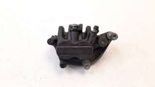 Recambio de pinza de freno delantera derecha para bmw c 650 sport 2016- referencia OEM IAM 34118535364  