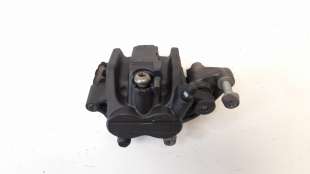 Recambio de pinza de freno delantera derecha para bmw c 650 sport 2016- referencia OEM IAM 34118535364   2