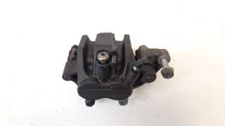 Recambio de pinza de freno delantera derecha para bmw c 650 sport 2016- referencia OEM IAM 34118535364  