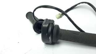 Recambio de puño acelerador para ktm 790 adventure 2018- referencia OEM IAM 60711012000 60702012000 60702039100 2