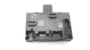 Recambio de modulo confort para seat leon st (5f8) 2013- 2.0 tdi referencia OEM IAM 5Q4959592E  