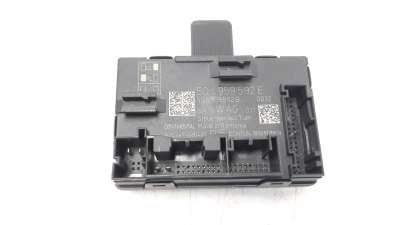 Recambio de modulo confort para seat leon st (5f8) 2013- 2.0 tdi referencia OEM IAM 5Q4959592E  