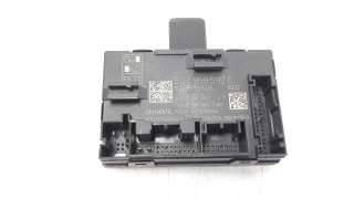 Recambio de modulo confort para seat leon st (5f8) 2013- 2.0 tdi referencia OEM IAM 5Q4959592E  