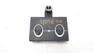 Recambio de modulo confort para seat leon st (5f8) 2013- 2.0 tdi referencia OEM IAM 5Q4959592E   2