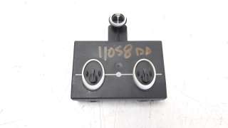 Recambio de modulo confort para seat leon st (5f8) 2013- 2.0 tdi referencia OEM IAM 5Q4959592E  