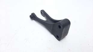 Recambio de soporte motor para ktm 790 adventure 2018- referencia OEM IAM 64103013000  