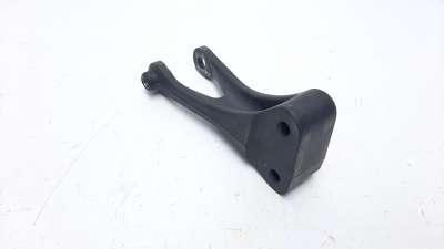 Recambio de soporte motor para ktm 790 adventure 2018- referencia OEM IAM 64103013000  
