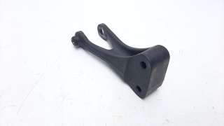 Recambio de soporte motor para ktm 790 adventure 2018- referencia OEM IAM 64103013000  