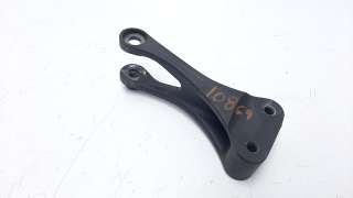 Recambio de soporte motor para ktm 790 adventure 2018- referencia OEM IAM 64103013000  