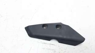 Recambio de moldura para ktm 790 adventure 2018- referencia OEM IAM 63503039051  