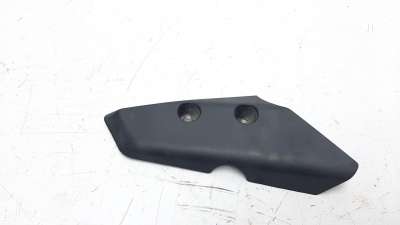 Recambio de moldura para ktm 790 adventure 2018- referencia OEM IAM 63503039051  