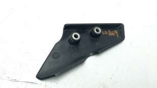 Recambio de moldura para ktm 790 adventure 2018- referencia OEM IAM 63503039051   2