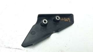 Recambio de moldura para ktm 790 adventure 2018- referencia OEM IAM 63503039051  