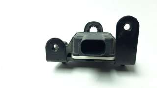 Recambio de sensor para ktm 790 adventure 2018- referencia OEM IAM 0265011108  