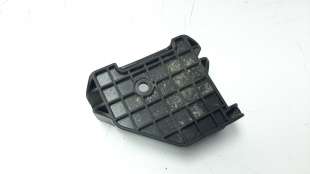 Recambio de moldura para ktm 790 adventure 2018- referencia OEM IAM 63542040000  