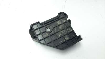 Recambio de moldura para ktm 790 adventure 2018- referencia OEM IAM 63542040000  