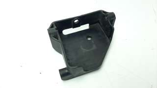 Recambio de moldura para ktm 790 adventure 2018- referencia OEM IAM 63542040000  