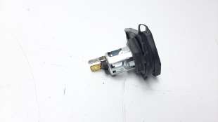 Recambio de modulo electronico para ktm 790 adventure 2018- referencia OEM IAM 63514010010   2