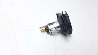 Recambio de modulo electronico para ktm 790 adventure 2018- referencia OEM IAM 63514010010  