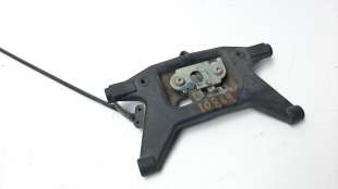Recambio de moldura para ktm 790 adventure 2018- referencia OEM IAM 63508019050  