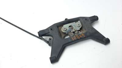 Recambio de moldura para ktm 790 adventure 2018- referencia OEM IAM 63508019050  