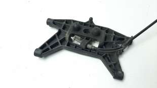 Recambio de moldura para ktm 790 adventure 2018- referencia OEM IAM 63508019050   2