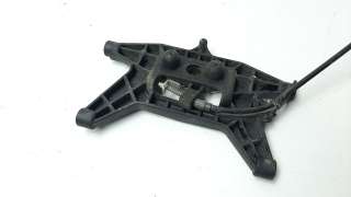 Recambio de moldura para ktm 790 adventure 2018- referencia OEM IAM 63508019050  